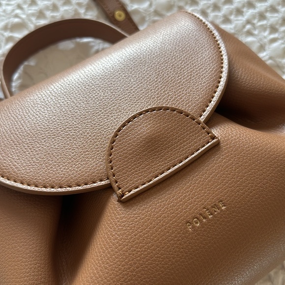 LIKE Polene Numero Un Bag - Picture 3 of 11